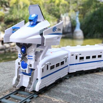 仙游县高铁模型