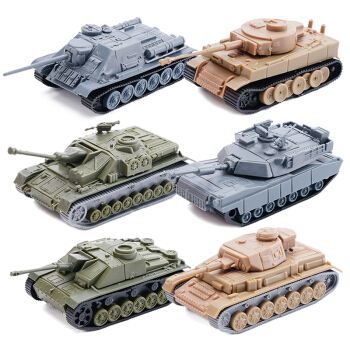 仙游县军事模型