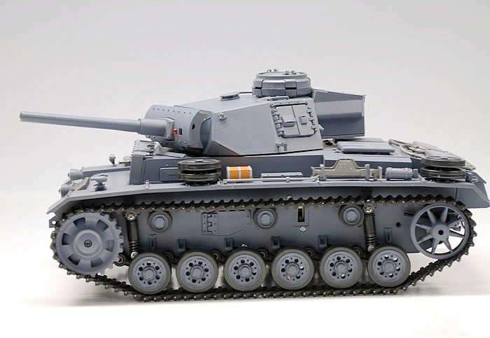 仙游县军事模型