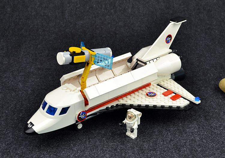 仙游县航天航空