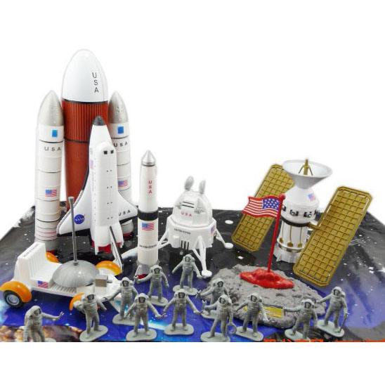 仙游县航天航空